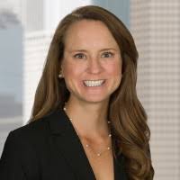 100+ "Kathy Laird" profiles