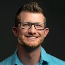 Linux users are everywhere...