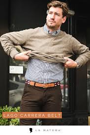 55 Best La Matera Men S Belts Ideas La Matera Woven Belt Mens Accessories