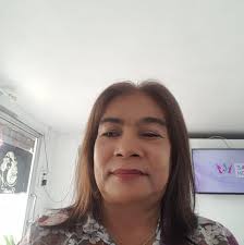 งานความสุขแดนใต้ 23-25 ส.ค.67 นี้ พบกันที่"หาดทุ่งวัวแล่น" อ.ปะทิว จ.ชุมพร  14.00-22.00 น. ภาพเก่านำมาเล่าใหม่ครับ