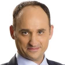 David Visentin Davidvisentin1 Twitter Fun Checks David Have Fun