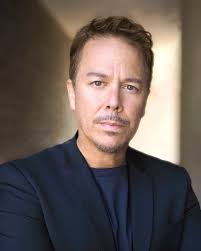 Jayson Wright's Instagram, Twitter & Facebook