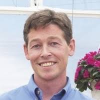 James Hessler Email & Phone Number