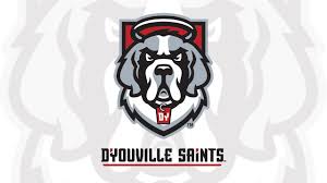 OFFICIAL: Schunk announces retirement at D2 D'Youville