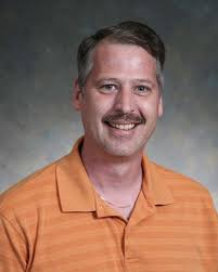 Acuity Insurance announces 7 staff promotions