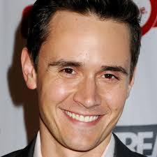 Greg Corzine's Instagram, Twitter & Facebook