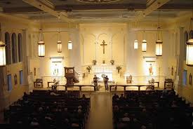 Saint peter parish is a people united in faith and sharing in the life of christ. Home St Ann Catholic Church