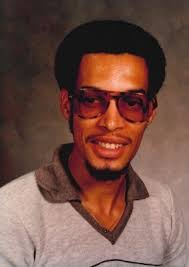 Charles Brandon Obituary (2022)