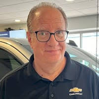 Chevrolet of Wayzata