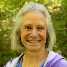 Janice Pratt's Instagram, Twitter & Facebook