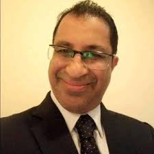 Today received the sad news of passing of a long time executive coach and a  friend Steve Halligan while