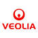 Veolia | North America logo