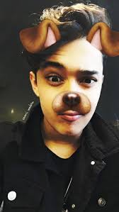 Edna Muñiz (ednae1234567891011)