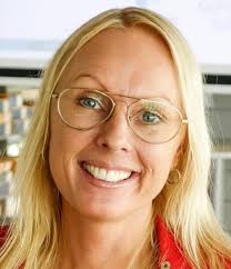 Motivationstricket: sätt upp lågt mål för träningen