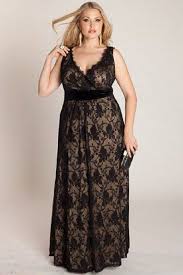 Buyuk Beden Abiye Elbise Modelleri Sik Abiyeler The Dress Elbise Modelleri Elbise