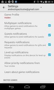 Google Play Services for Android - Download the APK from Uptodown
