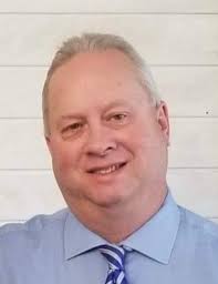 Obituary information for Jeffrey Philip Herrick