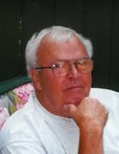 Obituary information for Thomas C. Moran