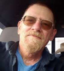 Obituary of Erik Stinson