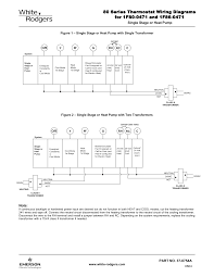 We choose to explore this carrier wiring diagram heat pump picture on this page just because based on information from google engine, it is one of the top queries keyword on google. 2