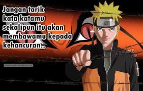 Gambar pulsk place share wow kata sebuah kartun bisa via rebanas.com. Gambar Kata Naruto Tentang Teman Cikimm Com