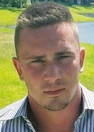 Myles McWilliams Obituary (1991