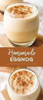 Pin On The Great Holiday Pinterest Board