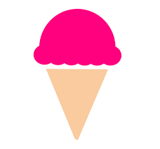Maybe you would like to learn more about one of these? Best Ice Cream Scoop Clipart 29396 Clipartion Com