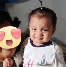 Daniel Castañon (@daniel.castanon.39) • Facebook