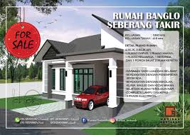 Sempat juga mengambil gambar lebih dekat allister mcrae yang sedang menunggu giliran untuk beraksi. Banglo Seberang Takir Untuk Di Jual Warisan Hartanah Facebook