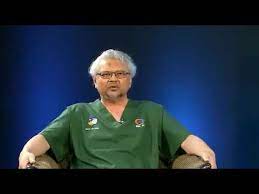 I think they need to keep abreast of the most current literature on the pandemic and not rehash old and outdated press reports. Dato Dr Musa Mohd Nordin Consultant Paediatrician Neonatologist Kpj Damansara Specialist Hospi Youtube