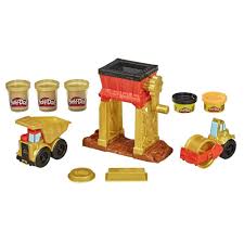 Play Doh Gold Collection Dig N Gold Gold Collection Play Doh Gold Coin Wallpaper