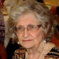 Jeanette Green Lee Obituary (2023)