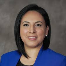 Strategy & Engagement