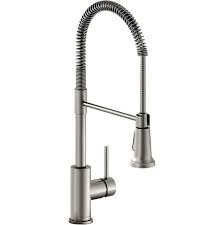 elkay lkav2061ls at westheimer plumbing