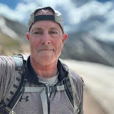 Nick Chestnut's Instagram, Twitter & Facebook