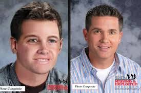 Colorado Cold Case Files: Christopher Enoch Abeyta