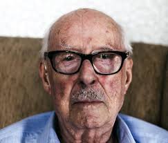 Remember john cock? Well this is him now feel old yet? : r/okbuddyretard