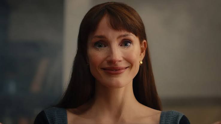 2026's most anticipated horror film, Other Mommy, arrives this autumn