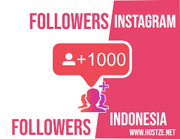 Cara menambah dan memperbanyak auto followers instagram indonesia gratis tanpa bayar. Cara Menambahkan Auto Followers Instagram 1000 Gratis 1000 Works Hostze Blogger Tips Dan Trik