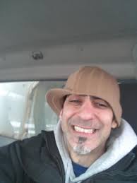 Anthony Falco (@anthonyfalco666)