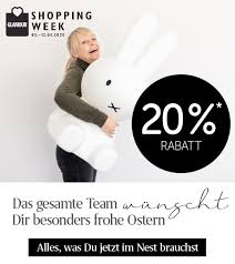 Regelmäßig informiert werden und dafür noch. Geliebtes Zuhause De Wohnaccessoires Shop Dreamteam Ostern Zuhause Milled