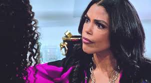 Y&R, B&B, and BTG fan