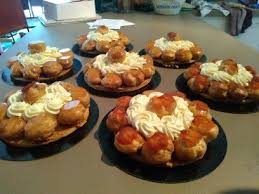 Epingle Par Les Ateliers Patissiers De Chr Sur Cours De Patisserie Cours De Patisserie Patisserie
