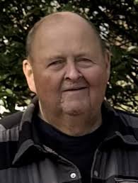 Contributions to the tribute of Barry Snow