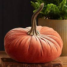 The forum connected to the wiki boasted 2.7 million posts from 74,000 members, 9,000 of whom are listed as active a year after the show's end. Free Shipping Exchanges Large Velvet Pumpkin Harvest Handmade Home Decor Wedding Holiday Mantle Decor Centerpiece Fall Halloween Thanksgiving Handmade At The Lowest Price Www Miautohoy Com Ar