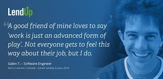 Anna Stratton-Brook (@acstratt)