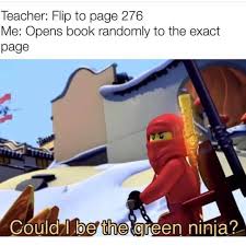 Pin On Ninjago Lego