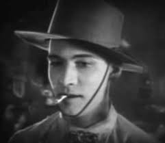 Pin by Jessica Morris