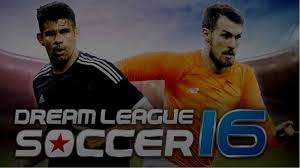 Dream league soccer fk zenit logo kits & logo urls download. Dream League Soccer International Club Kits And Logos